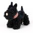 Walter der Plüschhund 17 cm EG130618 Egmont Toys 1