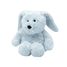 Plüsch-Wärmflasche Kaninchen Junior WA-AR0075 Warmies 1