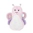 Plüsch-Wärmflasche Schmetterling Junior WA-AR0069 Warmies 1