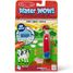 Water wow! Firma MD-16132 Melissa & Doug 1
