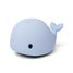 Nachtlicht Wal Wilda blau LL-WHABLUER Little L 1