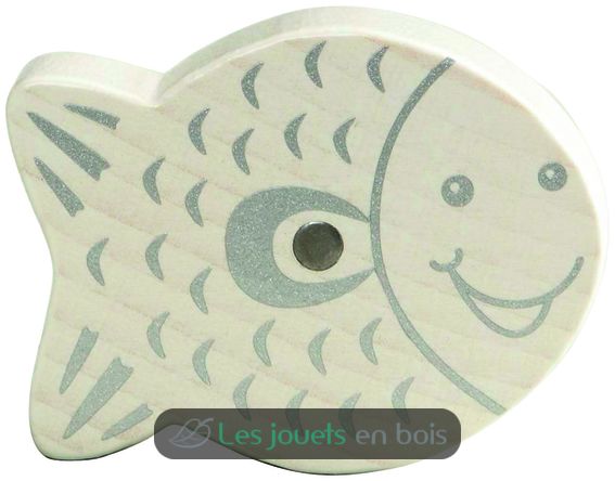 Fische angeln HA5570-4607 Haba 11