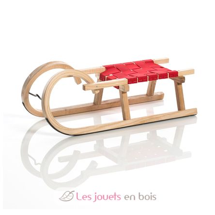 Mini rodel GE 65 cm 102ge/65-3043 Sirch 1