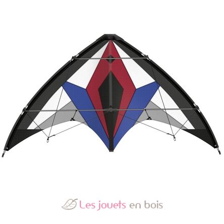 Sportlenkdrachen Air Sport Flexus 150 GX GU-1041 Günther 1