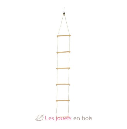 Strickleiter LE1048 Small Foot company 3