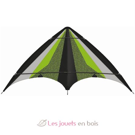 Sportlenkdrachen Neon Loop GU-1077 Günther 1