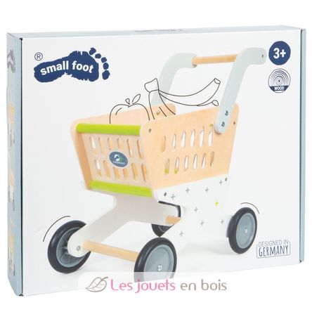 Einkaufswagen Trend LE11161 Small foot company 5