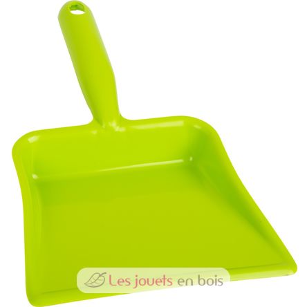 Kehr-Set mit Besen LE11767 Small foot company 6
