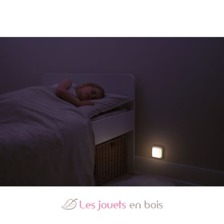 Tragbares Nachtlicht Ozean Cloudb-1200-OC-EU Cloud b 8