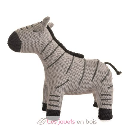 Zebulon das Zebra EG120222 Egmont Toys 1