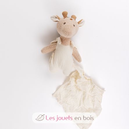 Leonie Kuschelgiraffe EG120808 Egmont Toys 3