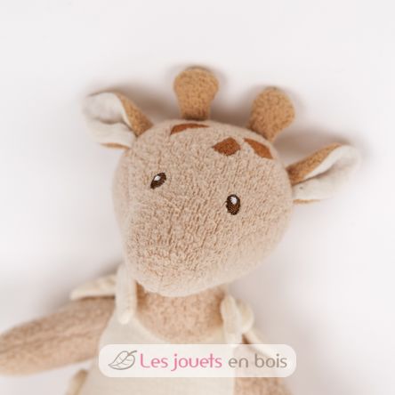 Leonie Kuschelgiraffe EG120808 Egmont Toys 2