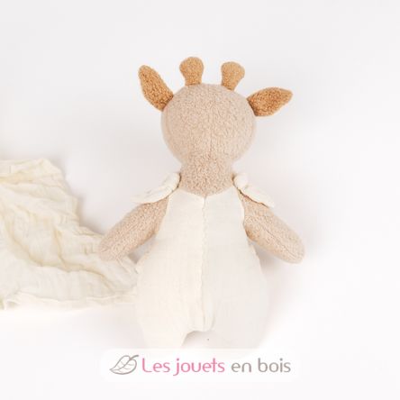 Leonie Kuschelgiraffe EG120808 Egmont Toys 5
