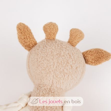 Leonie Kuschelgiraffe EG120808 Egmont Toys 6