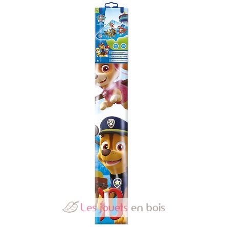 Drachen Paw Patrol im Einsatz GU-1219 Günther 2