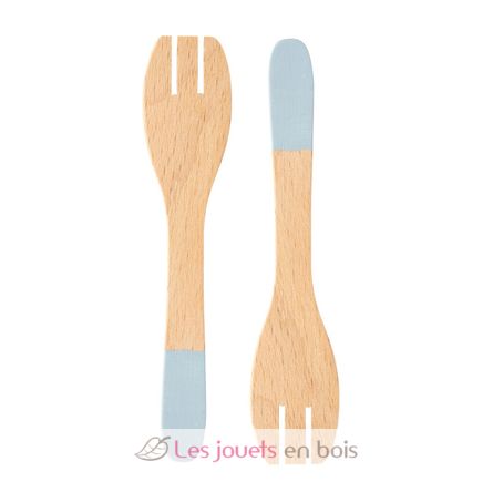 Pasta Koch-Set LE12292 Small foot company 6