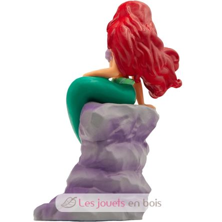 Arielle BU12310-4501 Bullyland 5