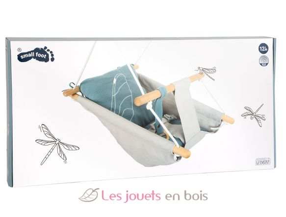 Babyschaukel Seaside LE12327 Small foot company 9