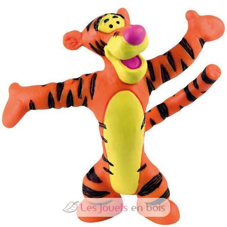 Tigger BU12345-4485 Bullyland 1