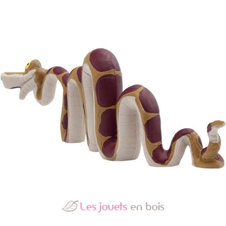 Kaa BU12379-3877 Bullyland 3