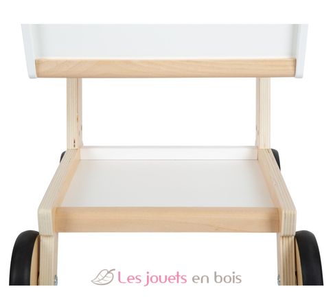 Einkaufswagen Fresh LE12403 Small foot company 9