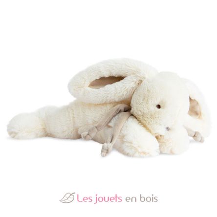 Großes braun Kaninchen DC1243 Doudou et Compagnie 2