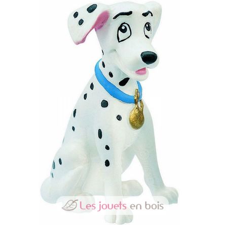 Perdita BU12514-3870 Bullyland 1