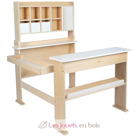 Kaufladen LE12683 Small Foot company 9