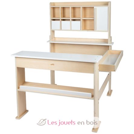 Kaufladen LE12683 Small Foot company 2