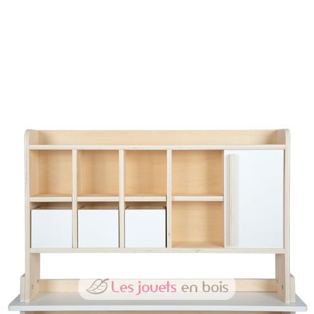 Kaufladen LE12683 Small Foot company 6