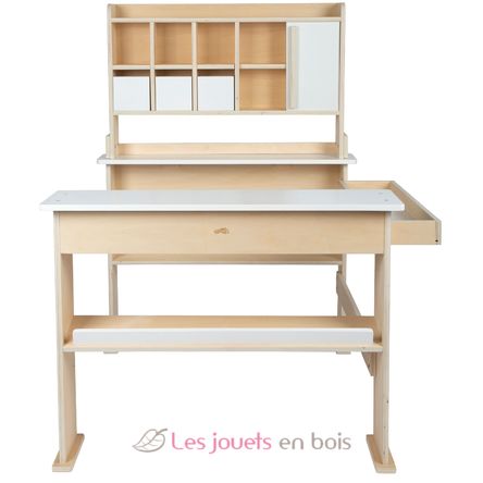 Kaufladen LE12683 Small Foot company 8