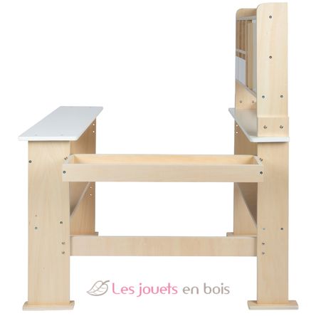 Kaufladen LE12683 Small Foot company 3