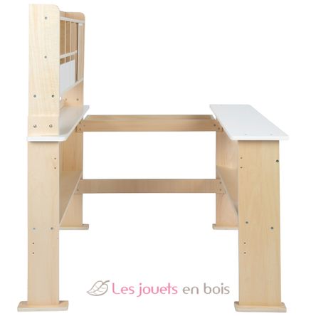 Kaufladen LE12683 Small Foot company 4
