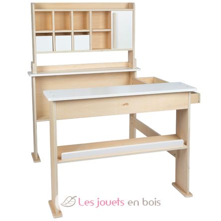 Kaufladen LE12683 Small Foot company 1