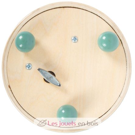 Spieluhr Safari LE12738 Small Foot company 4