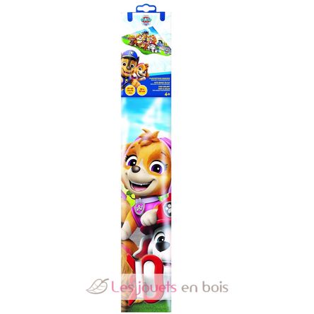 Paw Patrol-Drachen GU-1281 Günther 2