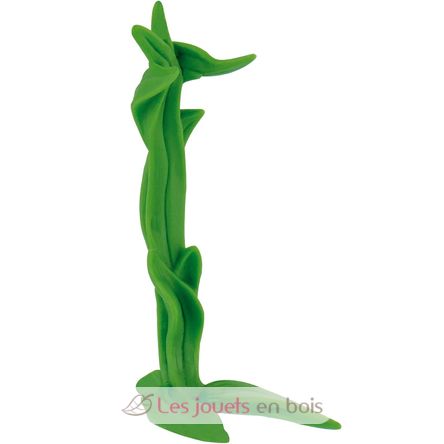 Tinkerbell BU12848 Bullyland 4