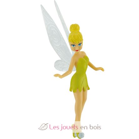 Tinkerbell BU12848 Bullyland 3
