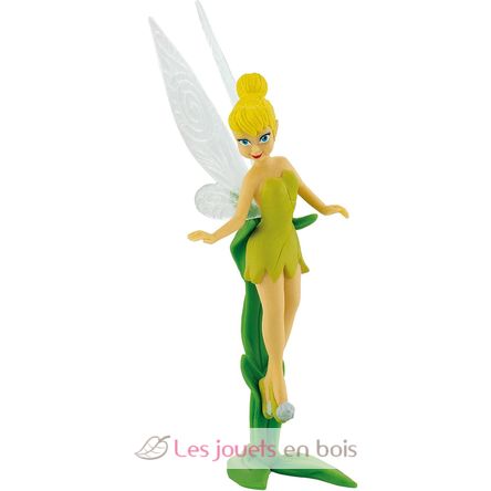 Tinkerbell BU12848 Bullyland 1
