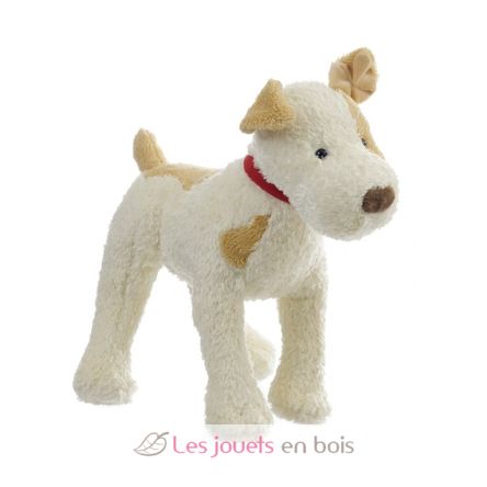 Eliot der Plüschhund 15 cm EG130497 Egmont Toys 1