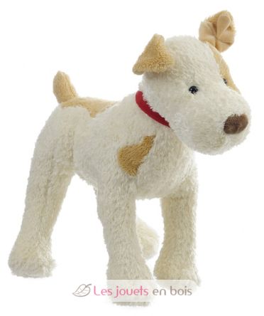 Eliot der Plüschhund 23 cm EG130498 Egmont Toys 1