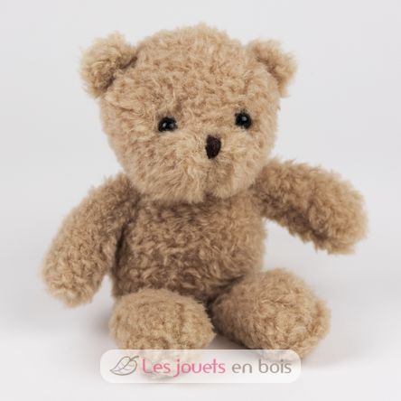 Morris plüsch 22 cm EG130538 Egmont Toys 4