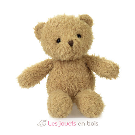 Morris plüsch 22 cm EG130538 Egmont Toys 1