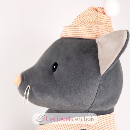 Plüschtier Malo die Katze 60 cm EG130616 Egmont Toys 6