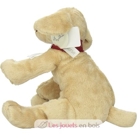 Mindy Hund Herold 20 cm HH-13240 Happy Horse 4