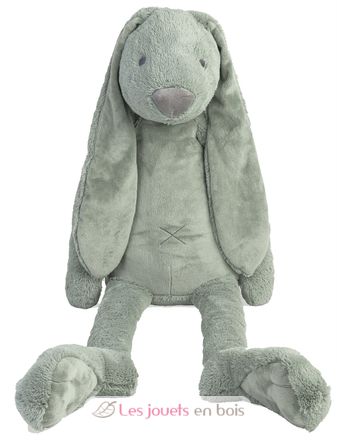 Grün Kaninchen Richie 58 cm HH133117 Happy Horse 1