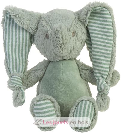 Elefant Eddy 24 cm HH133180 Happy Horse 1