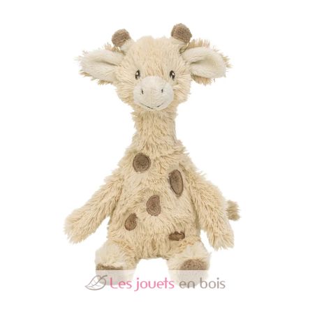 Plüsch Giraffe Gus 22 cm HH-134300 Happy Horse 1