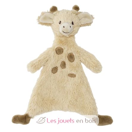 Plüsch Gus Giraffe 26 cm HH-134304 Happy Horse 1