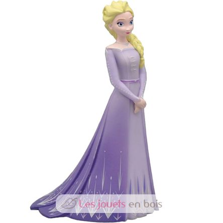 Figur Elsa Frozen 2 BU-13510 Bullyland 1